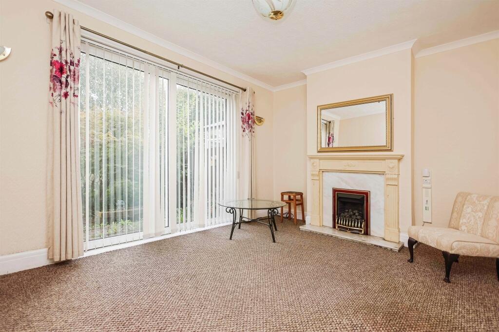 Additional image 4 of Sandhurst Avenue, Birmingham