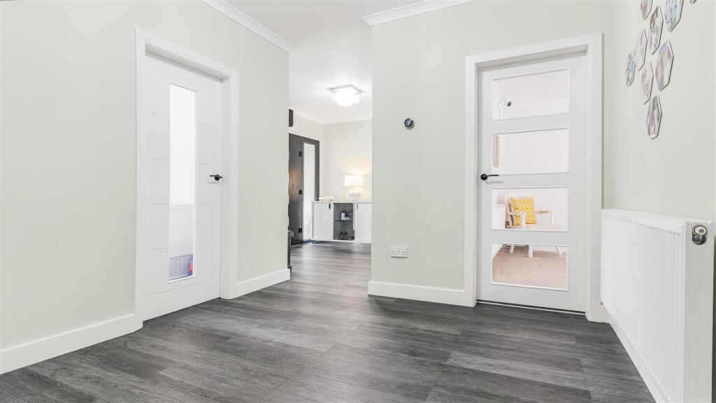 Additional image 6 of Rectory Lane, Birmingham