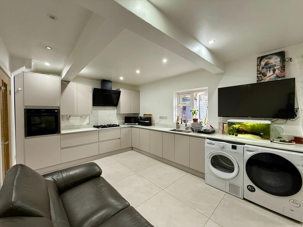 Additional image 7 of Great Arthur Street, Smethwick, West Midlands, B66