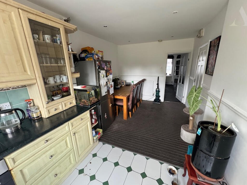 Additional image 5 of Ingleton Road, Birmingham, West Midlands