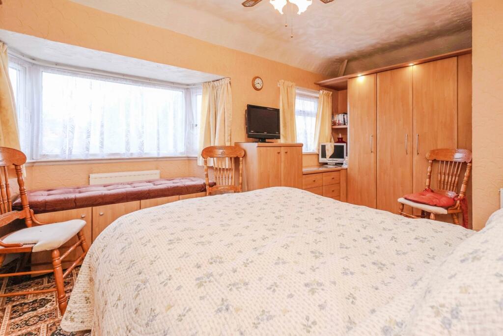 Additional image 9 of Londonderry Grove, Smethwick, West Midlands, B67