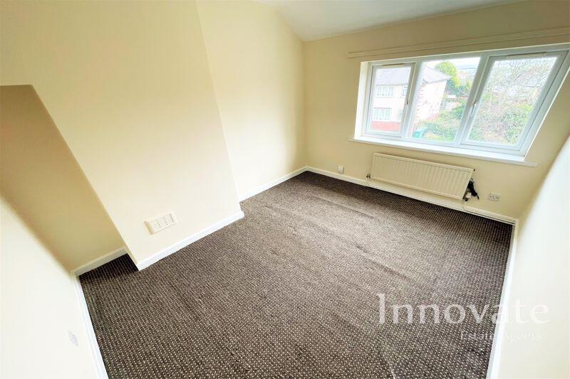 Additional image 6 of Wallace Road, Oldbury