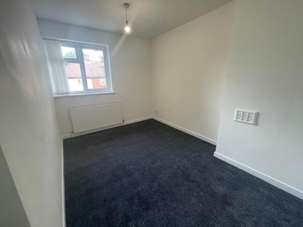 Additional image 5 of Shakespeare Road, Smethwick, B67 7HR