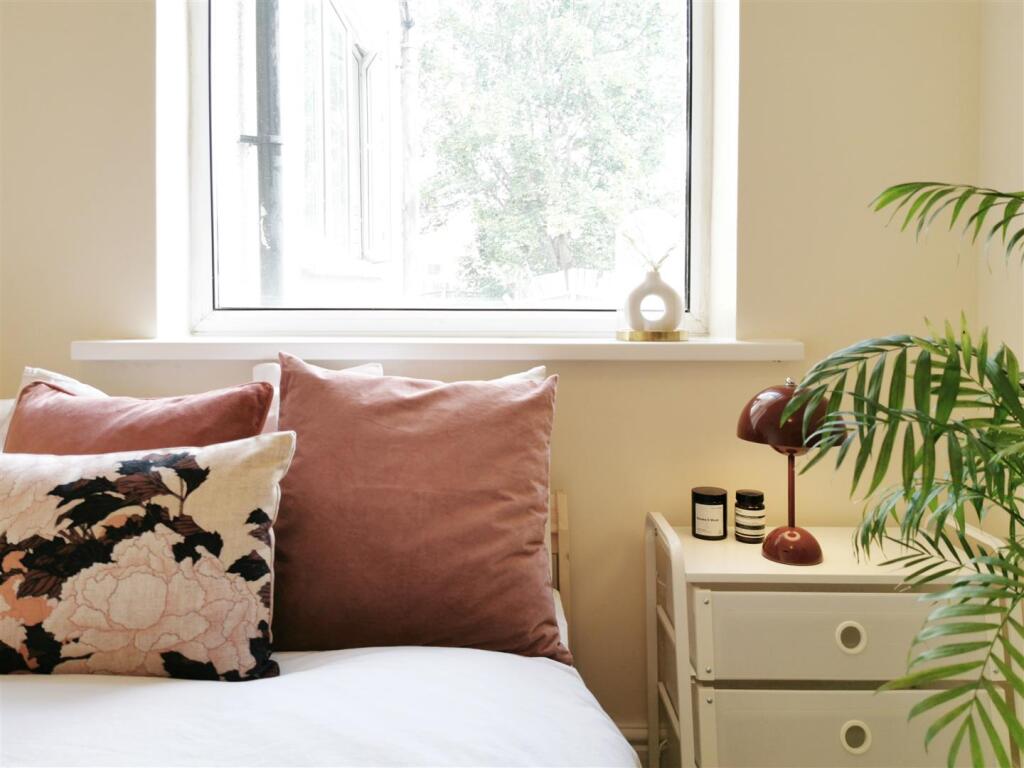 Additional image 10 of Arden Road, Smethwick, Birmingham