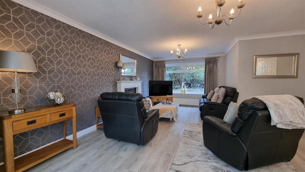 Additional image 4 of Alcester Road, Hollywood,