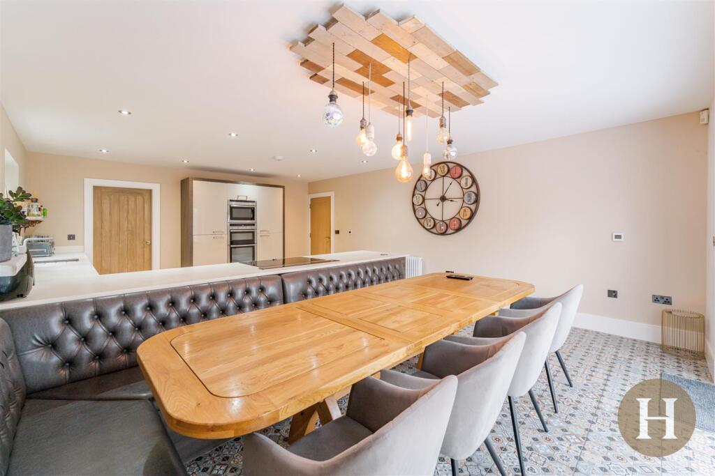 Additional image 15 of Redhill Road, Kings Norton, Birmingham, B38