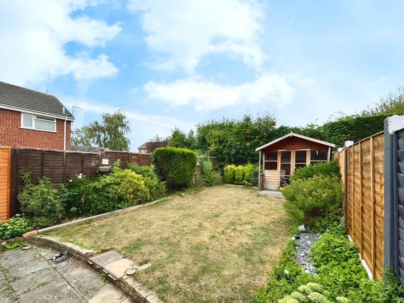 Additional image 11 of Beauchamp Close, Walmley, B76 1UE