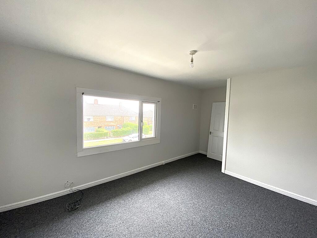 Additional image 5 of Norbury Road, Birmingham, B44