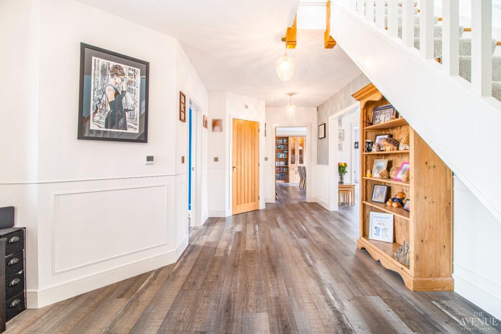 Additional image 52 of Cooks Nest,  Coton Lane, Tamworth, Staffordshire, B79 7SU