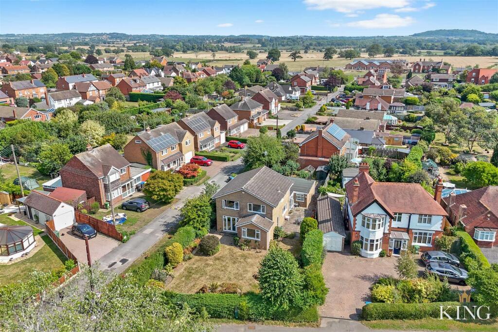 Additional image 26 of Orchard Way, Studley