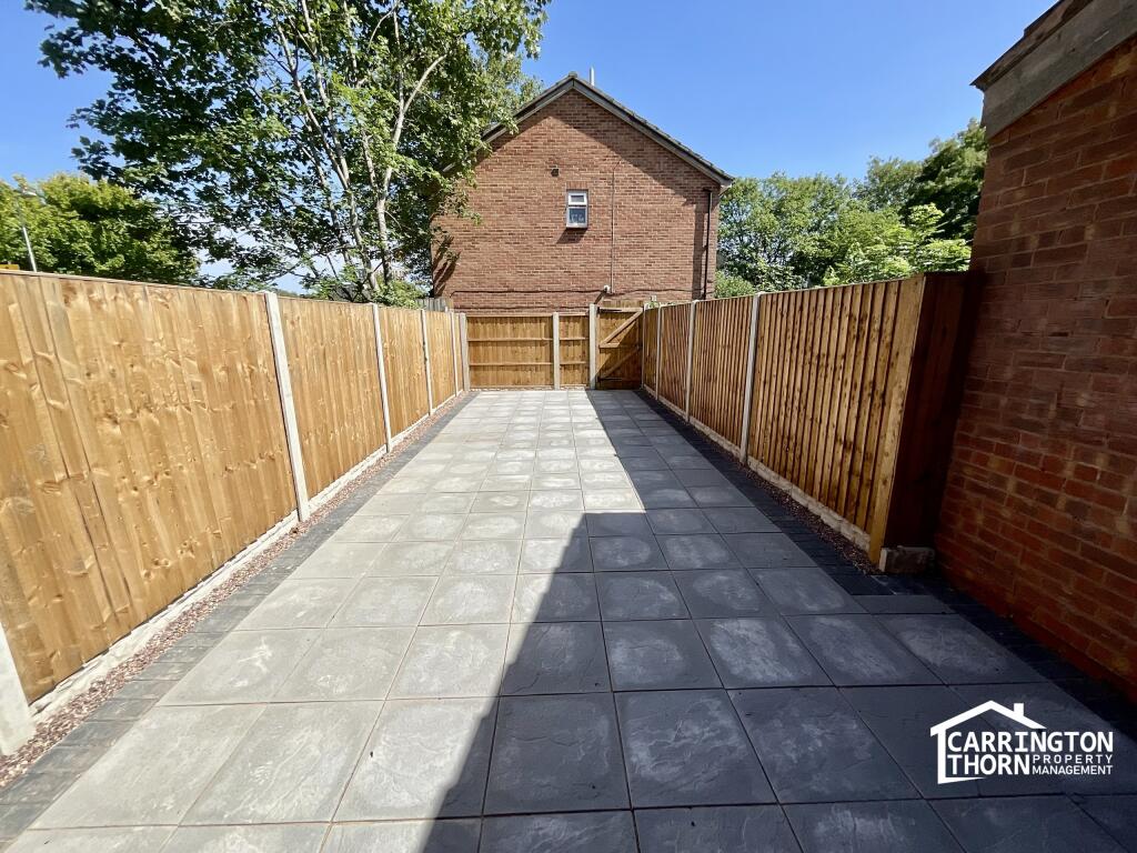 Additional image 7 of Alexandra Road, Birmingham, B5 7NN