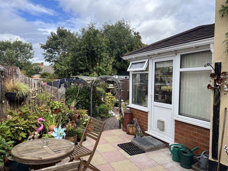 Additional image 16 of Bandywood Crescent, Kingstanding, Birmingham B44 9NA