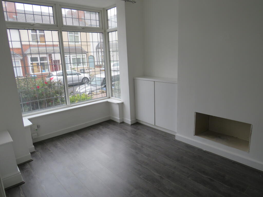 Additional image 4 of Pargeter Road, SMETHWICK