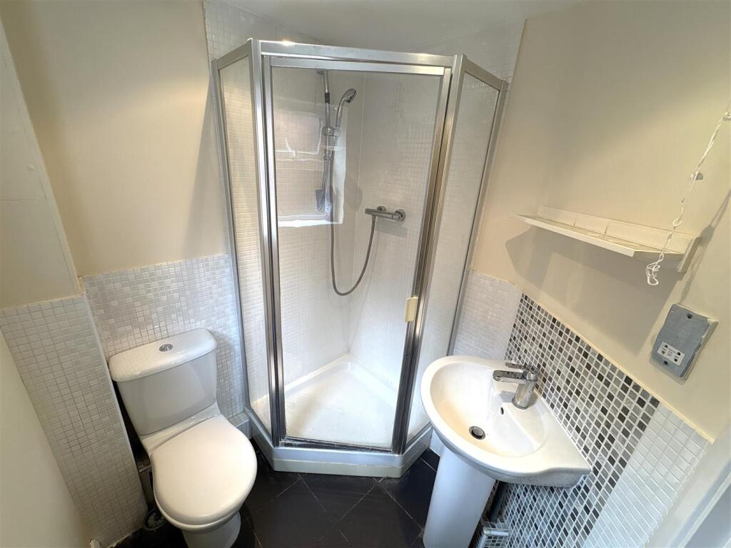Additional image 8 of Mossvale Close, Old Hill, Cradley Heath