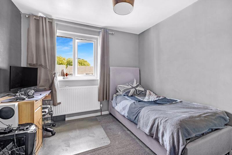 Additional image 20 of Longleat, Great Barr, Birmingham B43 6PY