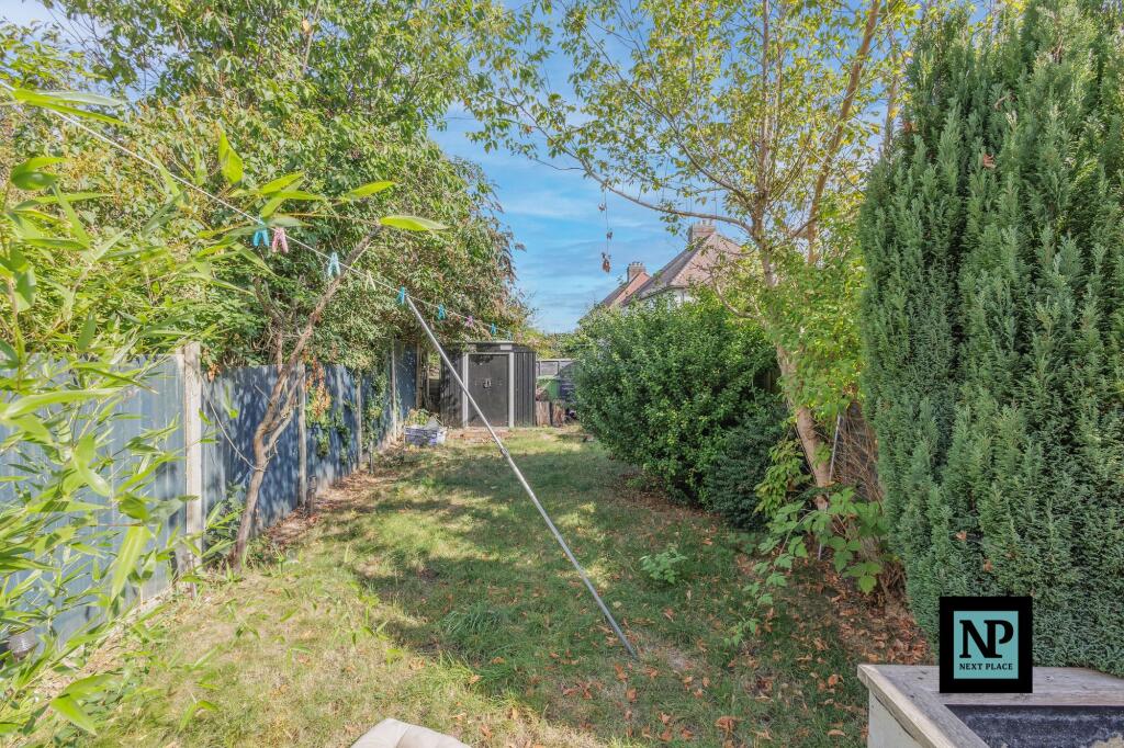 Additional image 16 of Glascote Road, Glascote, B77