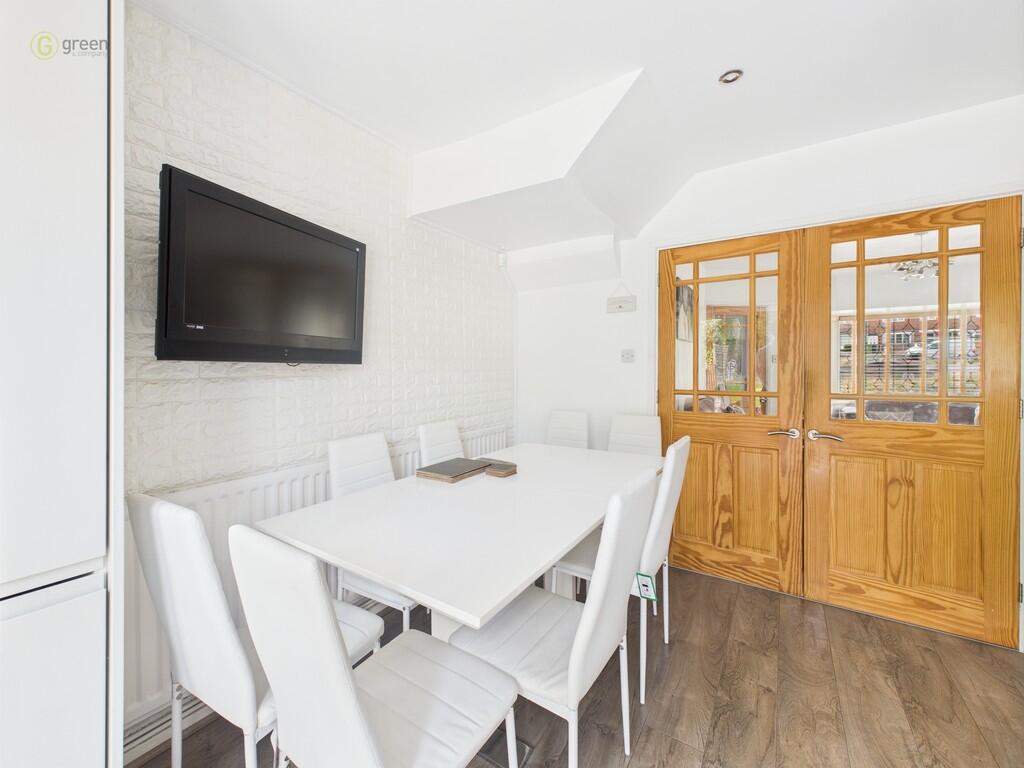 Additional image 23 of Queslett Road, Great Barr