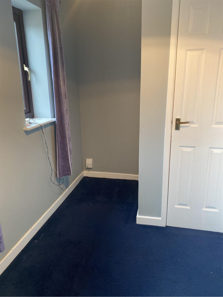 Additional image 9 of Yew Tree Lane, Rowley Regis, Birmingham B65