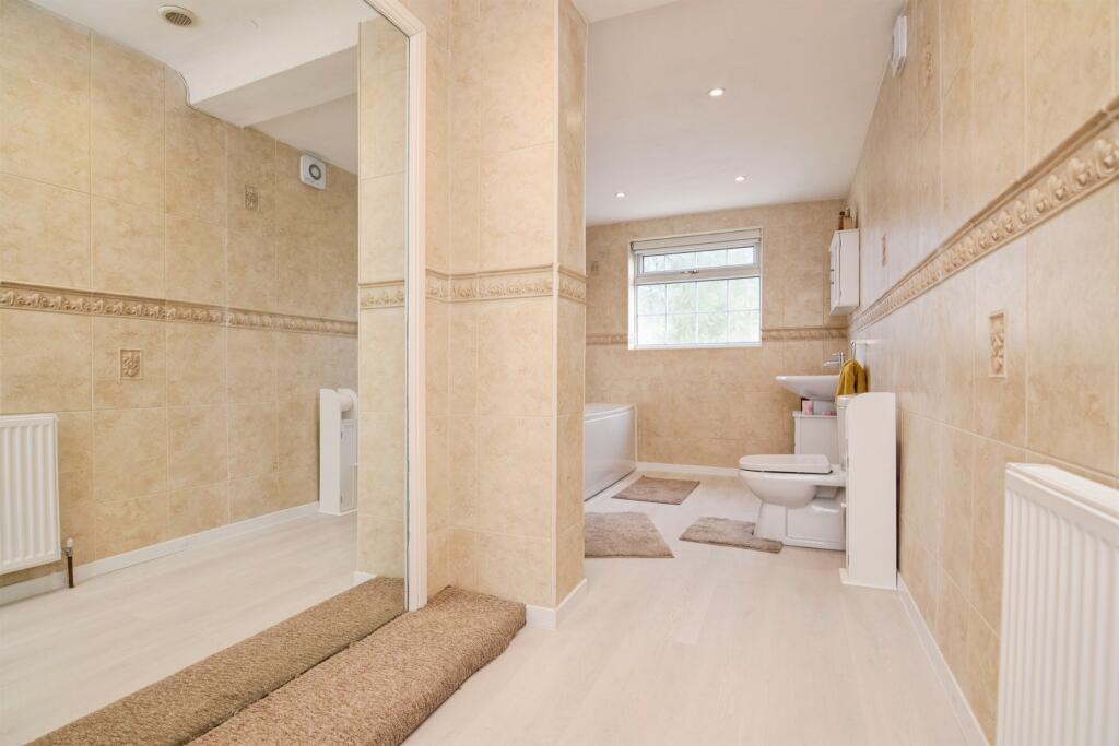 Additional image 15 of Whitburn Avenue, Birmingham