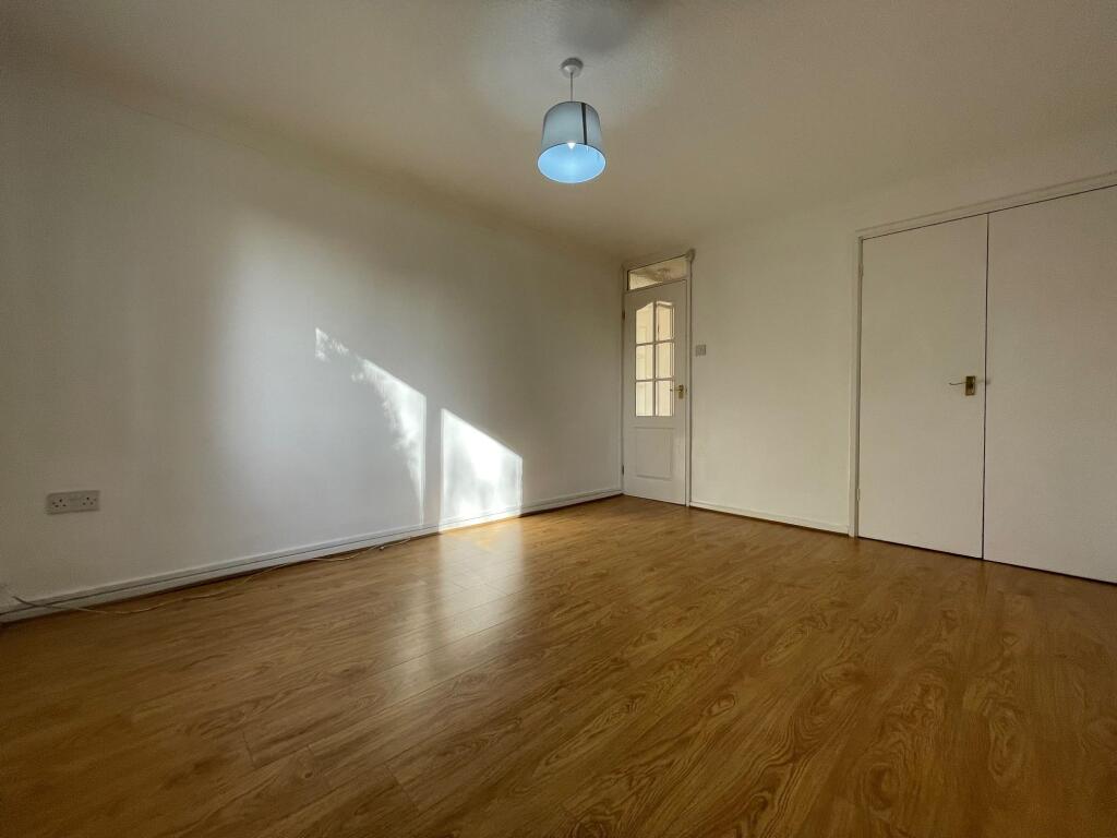 Additional image 10 of Fairyfield court, Great Barr, BIRMINGHAM