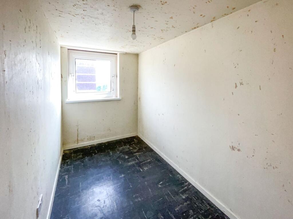 Additional image 10 of Flat 44 Peel House, Balfour, Tamworth, Staffordshire, B79 7BQ