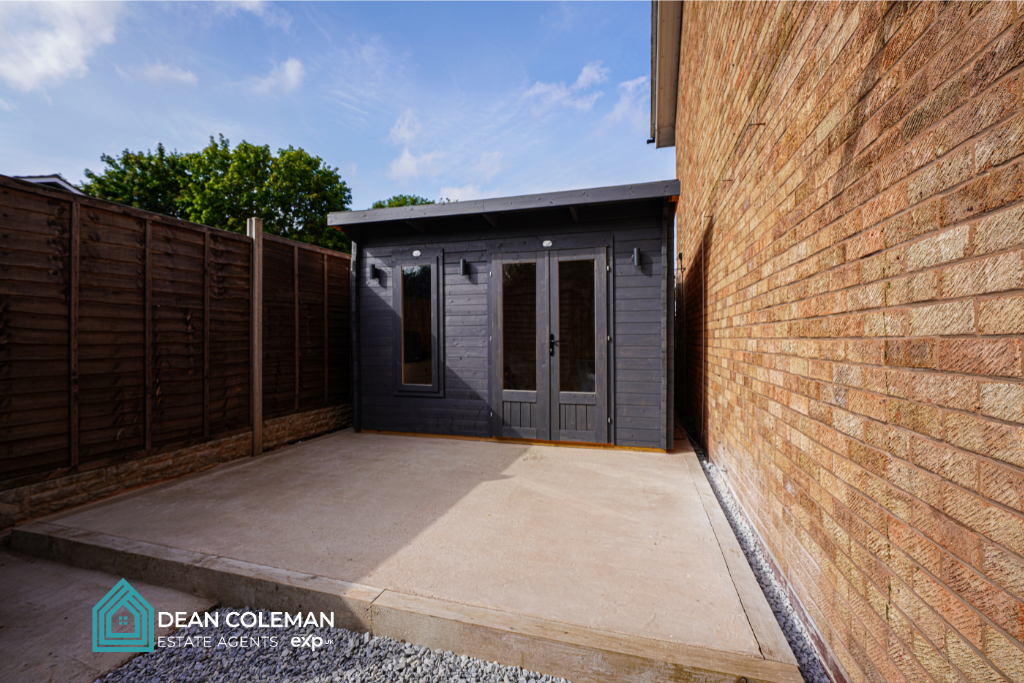 Additional image 18 of Chalgrove Avenue, Kings Norton, B38 8YP