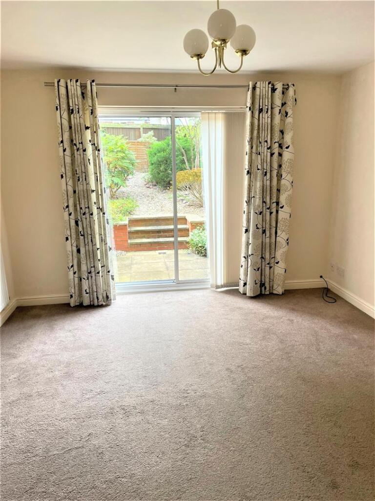 Additional image 7 of Victoria Mews, Barnt Green, Birmingham