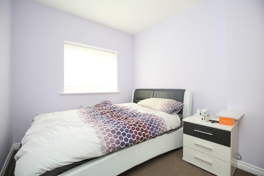 Additional image 19 of Fasson Close, Tamworth