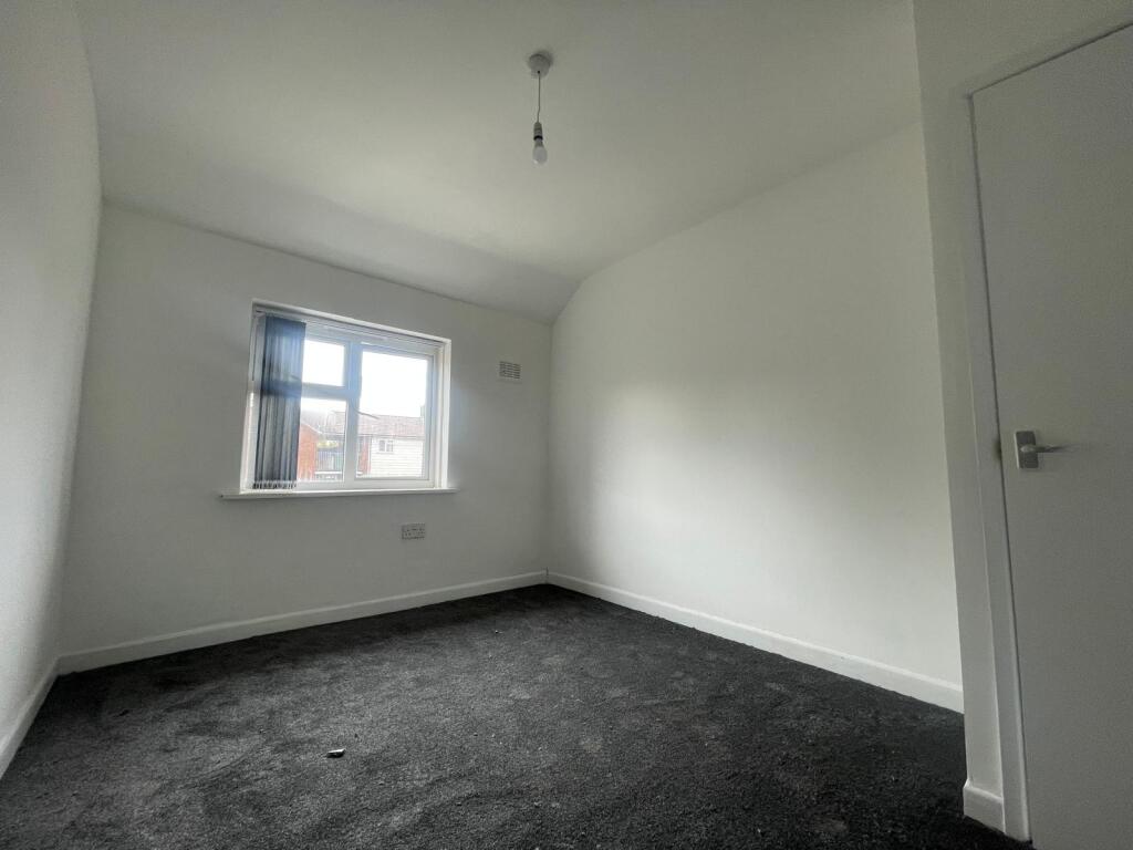 Additional image 5 of Hilton Street, WEST BROMWICH