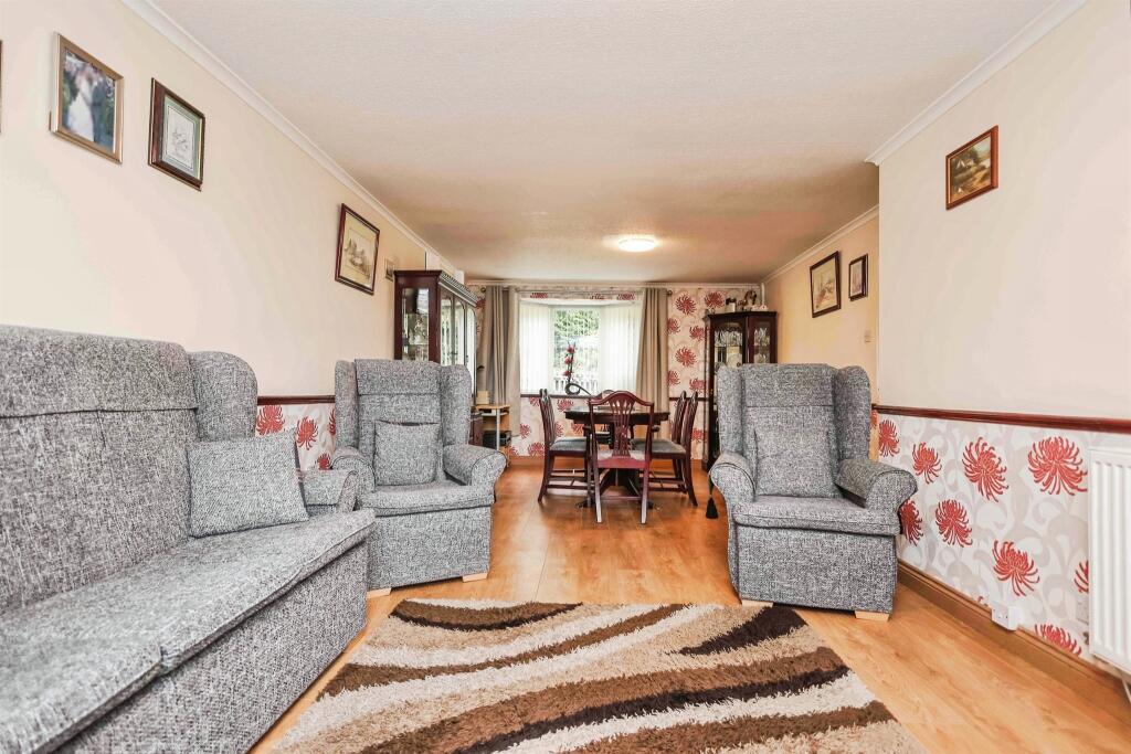 Additional image 2 of Lightfields Walk, Rowley Regis