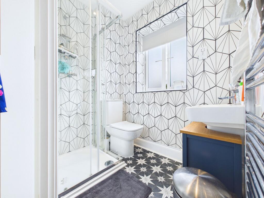 Additional image 16 of John Brooks Avenue, Smethwick, Birmingham, B66