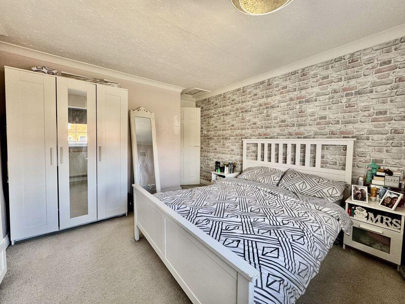 Additional image 12 of Bigwood Drive, Sutton Coldfield