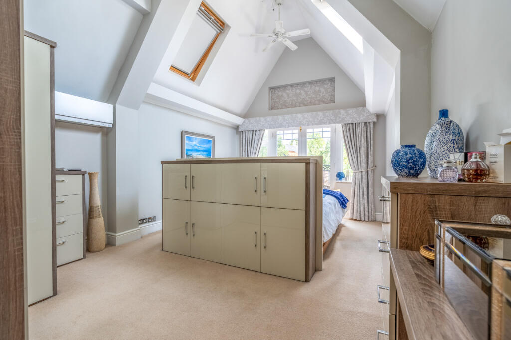 Additional image 21 of Alcester Road, Burcot, Bromsgrove