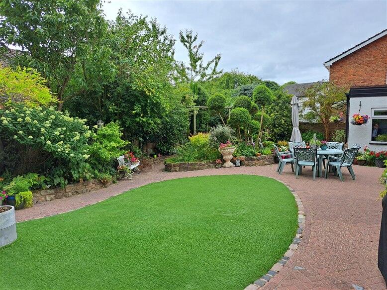 Additional image 18 of Haig Close, Four Oaks, Sutton Coldfield, B75