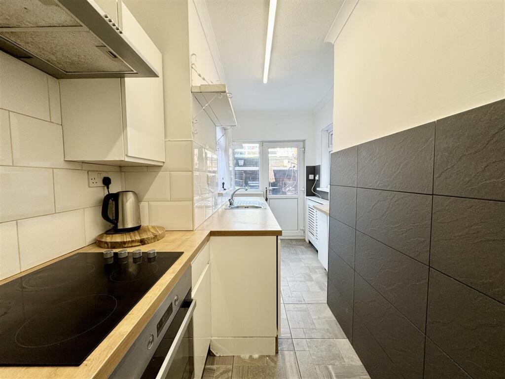 Additional image 10 of Corngreaves Road, Cradley Heath