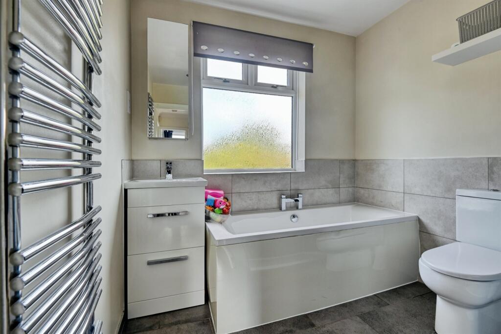 Additional image 15 of Marlborough Road, Castle Bromwich, Birmingham