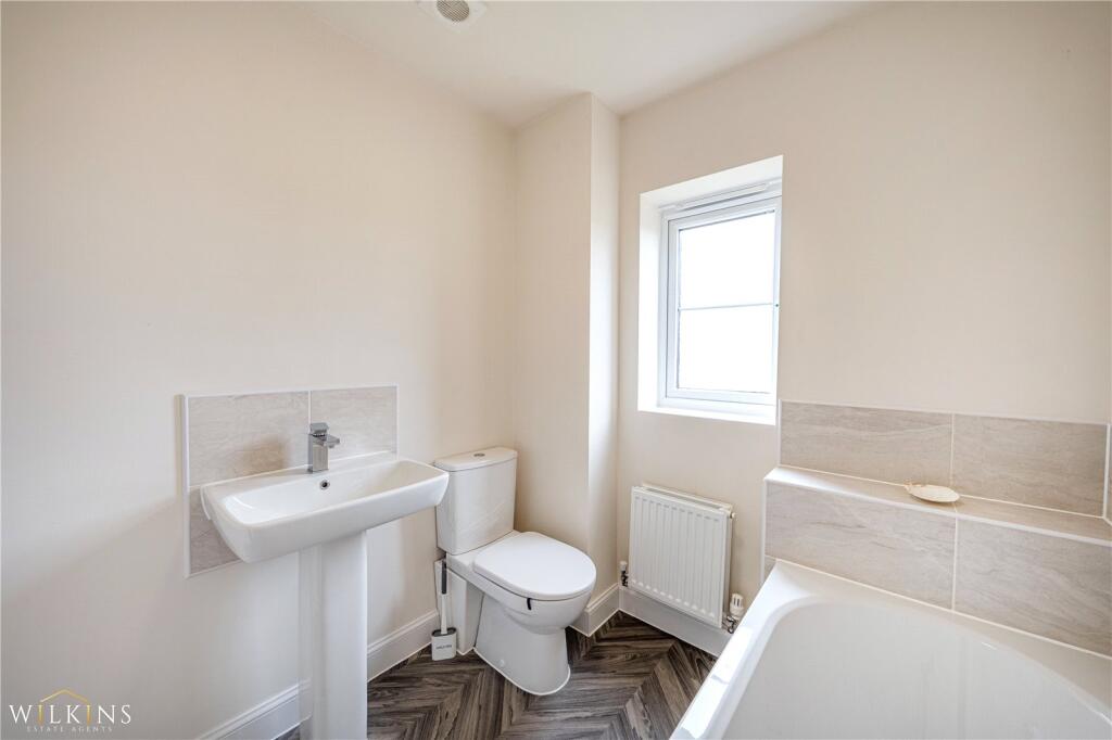 Additional image 15 of Brunswick Close, Tamworth, Staffordshire, B78