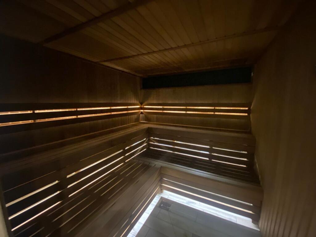 Additional image 24 of Shadwell Street, Birmingham