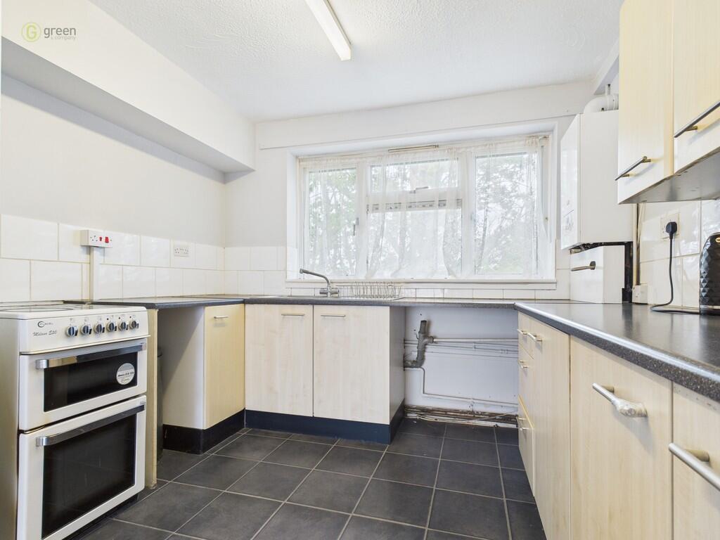 Additional image 14 of Hilleys Croft, Chelmsley Wood