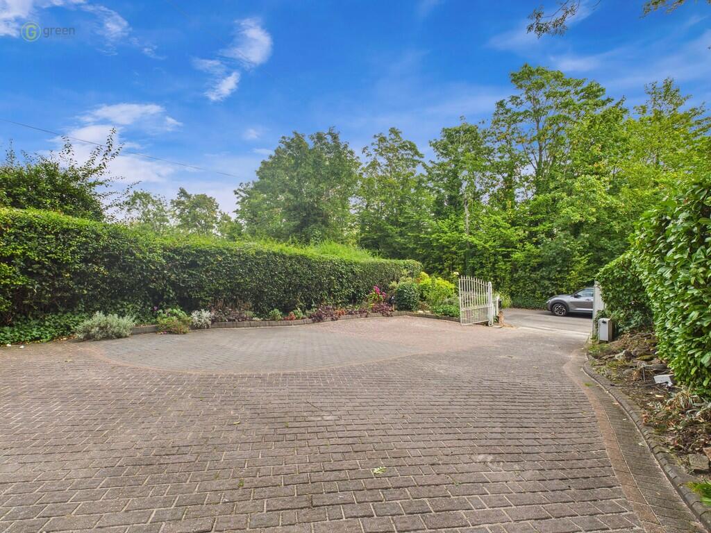 Additional image 58 of Chapel Lane, Great Barr