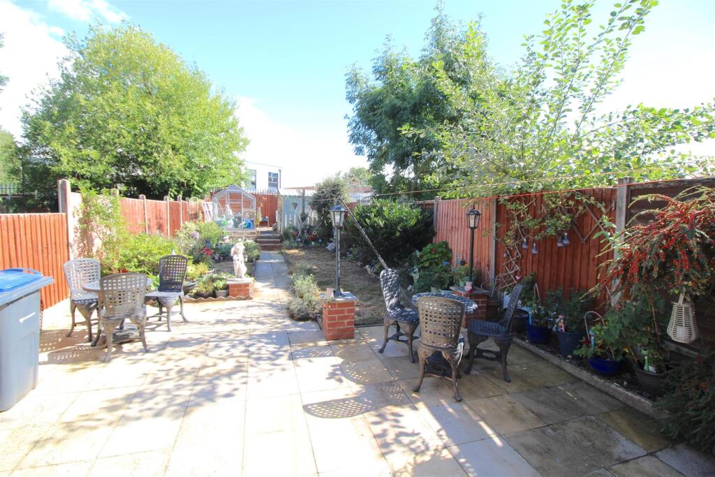 Additional image 11 of Plowden Road, Stechford, Birmingham