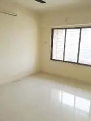 Additional image 2 of Phoolbagan, Kolkata