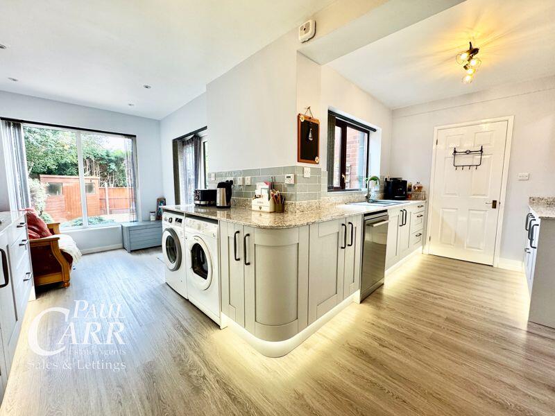 Additional image 4 of Coburn Drive, Four Oaks, Sutton Coldfield, B75 5NT