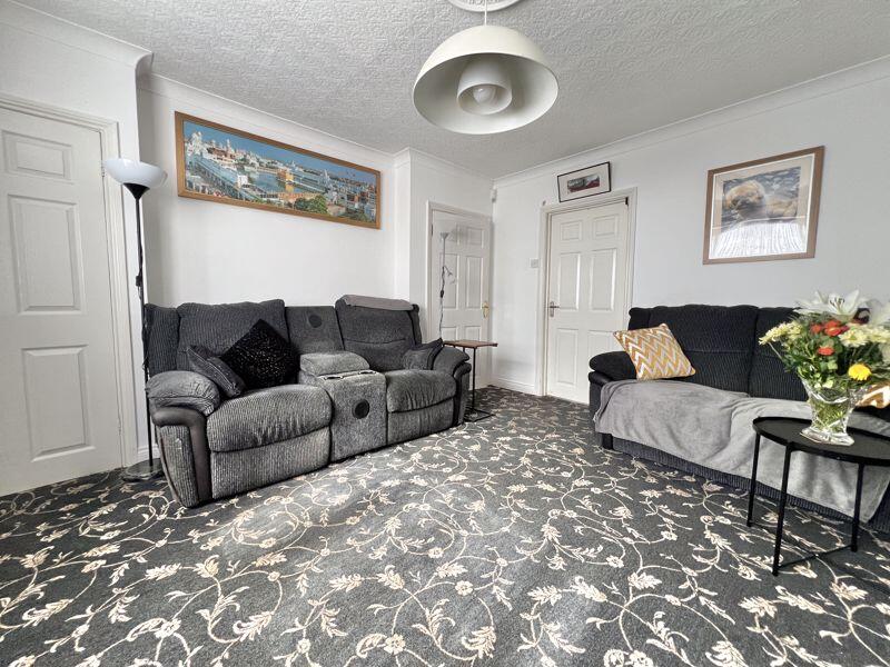 Additional image 4 of Bandywood Crescent, Kingstanding, Birmingham B44 9NA