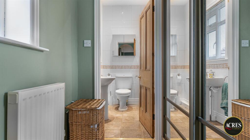 Additional image 19 of Jordan Road, Four Oaks, Sutton Coldfield