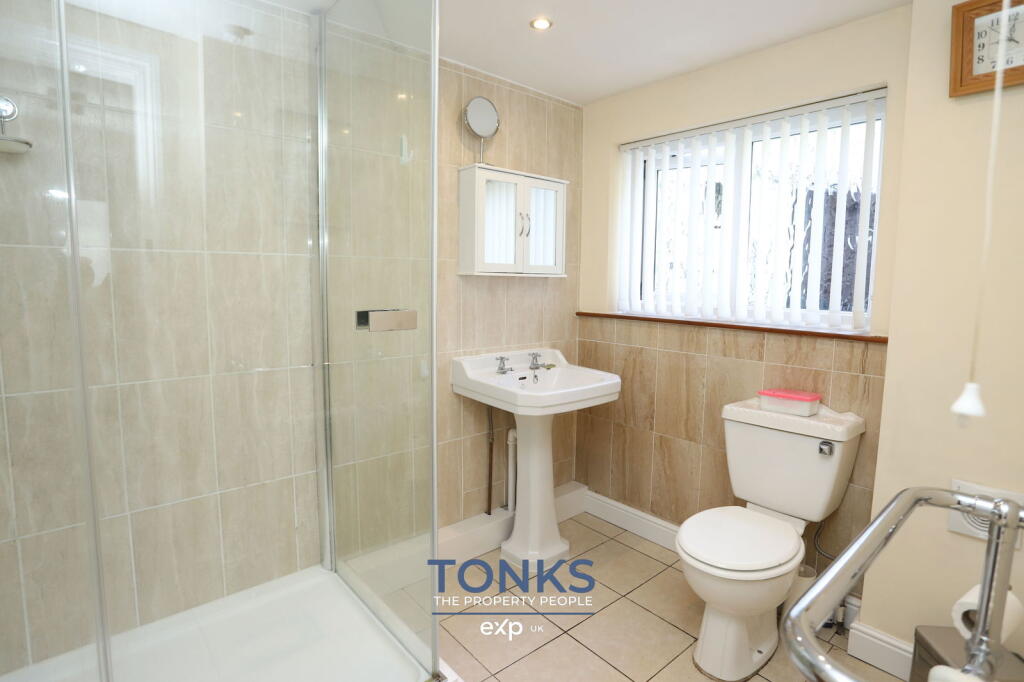 Additional image 10 of Bell End, Rowley Regis, B65 9LX