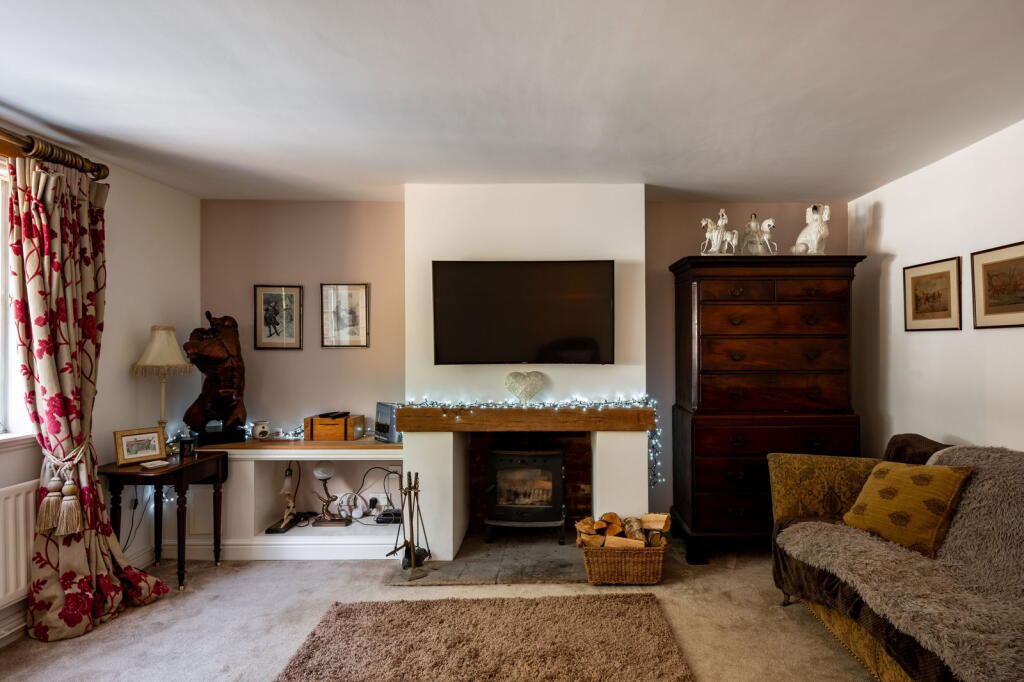 Additional image 15 of Thornhill Road, Sutton Coldfield, B74 3EH