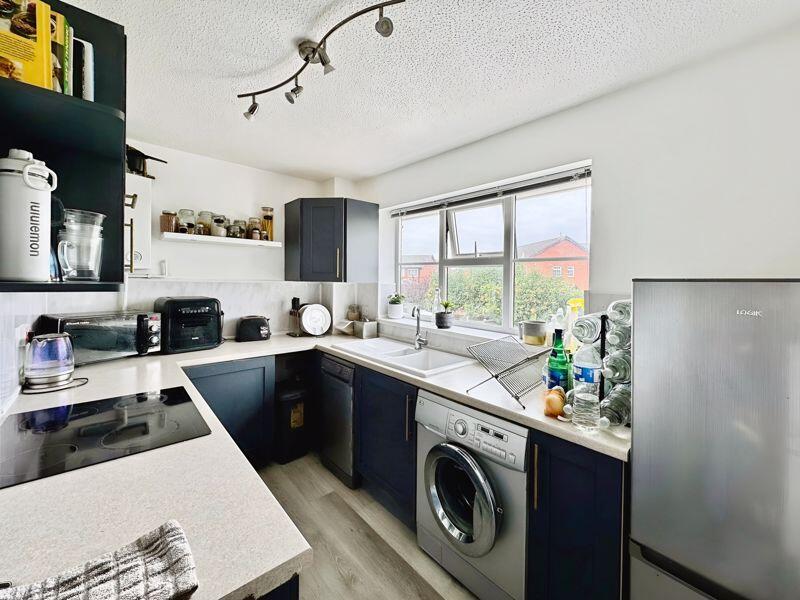 Additional image 4 of Beauchamp Close, Walmley, B76 1UE