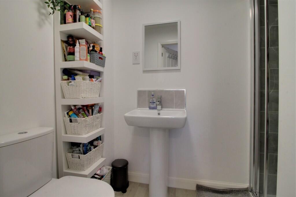 Additional image 14 of St. Lukes Road, Birmingham, B5