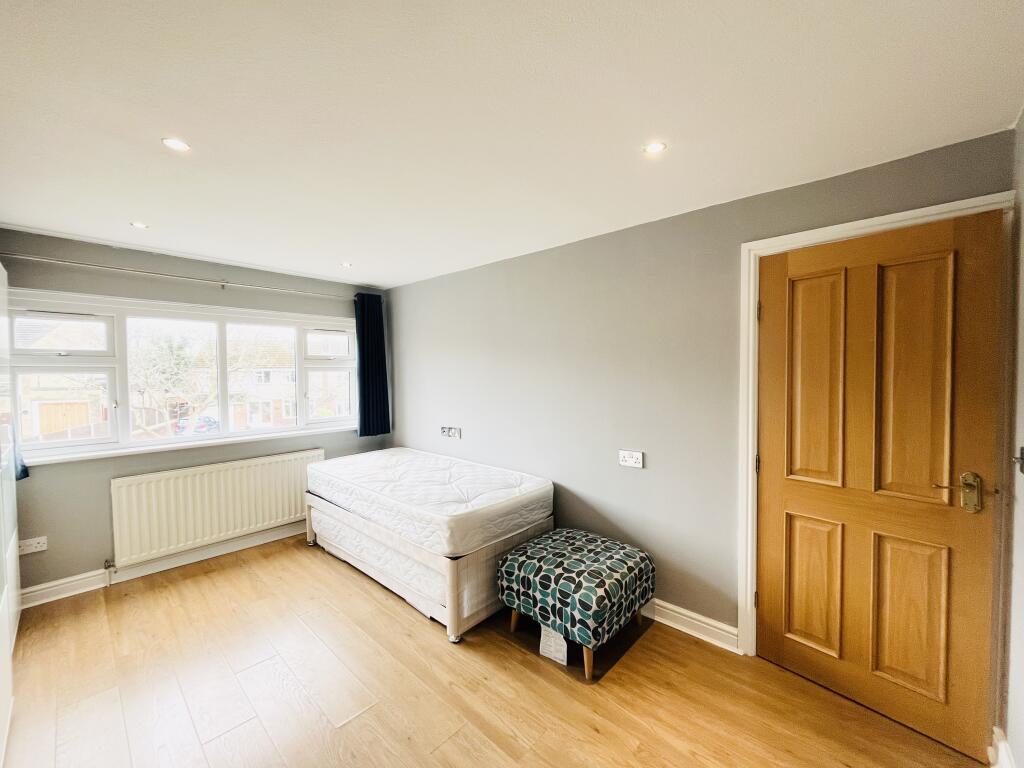 Additional image 30 of Rowallan Road, Sutton Coldfield. B75 6RJ